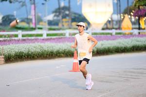 BIB: 
                            <button type="button" onclick="openModal(27848952)" class="btn btn-primary btn-sm float-right btn-popup" data-toggle="modal" data-target=".modal-high-quality">
                        <i class="fas fa-shopping-cart"></i> Add to Cart
                    </button>
                                            <button type="button" onclick="isThisMe(27848952, true)" class="btn btn-success btn-sm float-right btn-popup btn-isme hidden" data-toggle="tooltip" data-placement="bottom" title="นี่คือรูปของคุณใช่ไหม คลิกที่นี่เพื่อเอาเข้าอัลบั้ม">
                        <i class="fas fa-plus"></i> Add to album
                    </button>
                    <button type="button" onclick="isThisMe(27848952, false)" class="btn btn-warning btn-sm float-right btn-popup btn-isnotme hidden">
                        <i class="fas fa-ban"></i> Remove from album
                    </button>